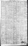 Birmingham Daily Gazette Tuesday 05 June 1923 Page 3