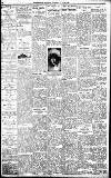 Birmingham Daily Gazette Tuesday 05 June 1923 Page 4