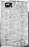 Birmingham Daily Gazette Tuesday 05 June 1923 Page 5