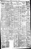 Birmingham Daily Gazette Tuesday 05 June 1923 Page 7