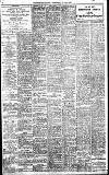 Birmingham Daily Gazette Wednesday 06 June 1923 Page 2