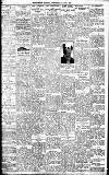 Birmingham Daily Gazette Wednesday 06 June 1923 Page 4