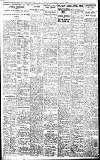 Birmingham Daily Gazette Wednesday 06 June 1923 Page 7