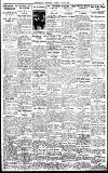 Birmingham Daily Gazette Friday 08 June 1923 Page 5