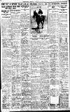 Birmingham Daily Gazette Friday 08 June 1923 Page 8