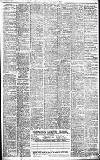 Birmingham Daily Gazette Saturday 09 June 1923 Page 3