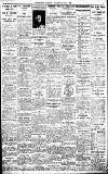 Birmingham Daily Gazette Saturday 09 June 1923 Page 5