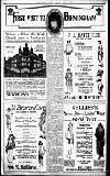 Birmingham Daily Gazette Tuesday 12 June 1923 Page 4