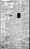 Birmingham Daily Gazette Tuesday 12 June 1923 Page 6