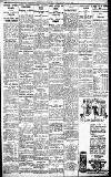 Birmingham Daily Gazette Tuesday 12 June 1923 Page 7