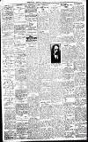 Birmingham Daily Gazette Thursday 14 June 1923 Page 4