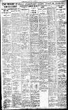 Birmingham Daily Gazette Thursday 14 June 1923 Page 8