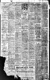 Birmingham Daily Gazette Monday 02 July 1923 Page 2