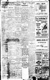 Birmingham Daily Gazette Monday 02 July 1923 Page 3
