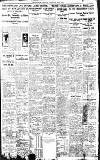 Birmingham Daily Gazette Monday 02 July 1923 Page 4