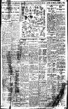 Birmingham Daily Gazette Monday 02 July 1923 Page 5