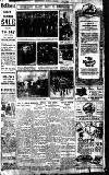 Birmingham Daily Gazette Monday 02 July 1923 Page 6