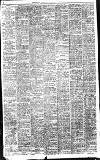 Birmingham Daily Gazette Thursday 05 July 1923 Page 2