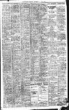 Birmingham Daily Gazette Thursday 05 July 1923 Page 3