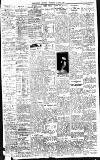 Birmingham Daily Gazette Thursday 05 July 1923 Page 4