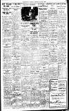 Birmingham Daily Gazette Thursday 05 July 1923 Page 5