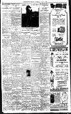 Birmingham Daily Gazette Thursday 05 July 1923 Page 6