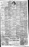Birmingham Daily Gazette Friday 06 July 1923 Page 2