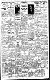Birmingham Daily Gazette Friday 06 July 1923 Page 5