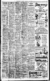 Birmingham Daily Gazette Friday 06 July 1923 Page 9