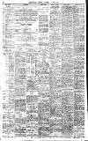 Birmingham Daily Gazette Saturday 07 July 1923 Page 2