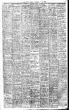Birmingham Daily Gazette Saturday 07 July 1923 Page 3