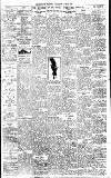 Birmingham Daily Gazette Saturday 07 July 1923 Page 4