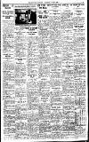 Birmingham Daily Gazette Saturday 07 July 1923 Page 5