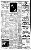 Birmingham Daily Gazette Saturday 07 July 1923 Page 6