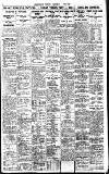 Birmingham Daily Gazette Saturday 07 July 1923 Page 8