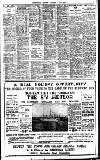 Birmingham Daily Gazette Saturday 07 July 1923 Page 9
