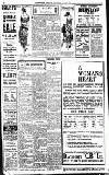 Birmingham Daily Gazette Saturday 07 July 1923 Page 10