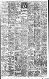 Birmingham Daily Gazette Monday 09 July 1923 Page 2