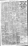 Birmingham Daily Gazette Monday 09 July 1923 Page 3