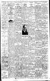Birmingham Daily Gazette Monday 09 July 1923 Page 4