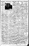 Birmingham Daily Gazette Monday 09 July 1923 Page 5