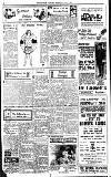 Birmingham Daily Gazette Monday 09 July 1923 Page 6