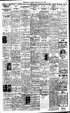 Birmingham Daily Gazette Monday 09 July 1923 Page 7