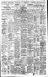 Birmingham Daily Gazette Monday 09 July 1923 Page 8