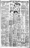 Birmingham Daily Gazette Monday 09 July 1923 Page 9
