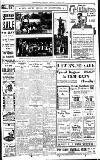Birmingham Daily Gazette Monday 09 July 1923 Page 10