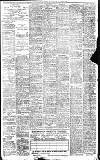 Birmingham Daily Gazette Wednesday 11 July 1923 Page 2