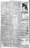 Birmingham Daily Gazette Wednesday 11 July 1923 Page 3