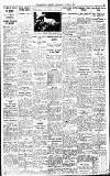 Birmingham Daily Gazette Wednesday 11 July 1923 Page 5