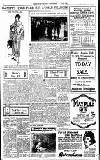 Birmingham Daily Gazette Wednesday 11 July 1923 Page 6